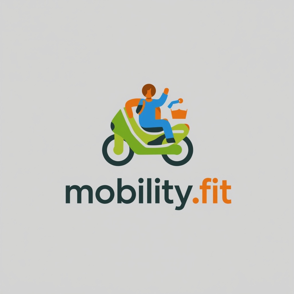 Mobilitye